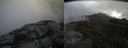 ./images/calvert/buxton2/20150603/buxton220150603_115002M.jpg