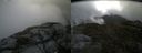 ./images/calvert/buxton2/20150603/buxton220150603_115503M.jpg