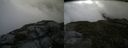 ./images/calvert/buxton2/20150603/buxton220150603_120004M.jpg