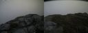 ./images/calvert/buxton2/20150603/buxton220150603_120503M.jpg