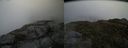 ./images/calvert/buxton2/20150603/buxton220150603_121502M.jpg