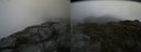 ./images/calvert/buxton2/20150603/buxton220150603_122003M.jpg