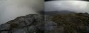 ./images/calvert/buxton2/20150603/buxton220150603_122504M.jpg