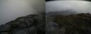 ./images/calvert/buxton2/20150603/buxton220150603_123003M.jpg
