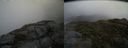 ./images/calvert/buxton2/20150603/buxton220150603_123504M.jpg