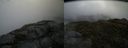 ./images/calvert/buxton2/20150603/buxton220150603_124003M.jpg