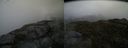 ./images/calvert/buxton2/20150603/buxton220150603_124503M.jpg