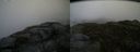 ./images/calvert/buxton2/20150603/buxton220150603_130003M.jpg