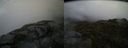 ./images/calvert/buxton2/20150603/buxton220150603_132503M.jpg