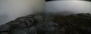 ./images/calvert/buxton2/20150603/buxton220150603_133504M.jpg