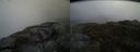 ./images/calvert/buxton2/20150603/buxton220150603_134003M.jpg