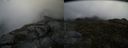 ./images/calvert/buxton2/20150603/buxton220150603_135502M.jpg