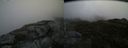 ./images/calvert/buxton2/20150603/buxton220150603_143004M.jpg