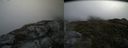 ./images/calvert/buxton2/20150603/buxton220150603_144504M.jpg