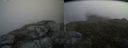 ./images/calvert/buxton2/20150603/buxton220150603_145003M.jpg