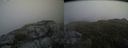 ./images/calvert/buxton2/20150603/buxton220150603_145503M.jpg