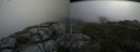 ./images/calvert/buxton2/20150603/buxton220150603_150004M.jpg