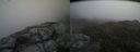 ./images/calvert/buxton2/20150603/buxton220150603_151003M.jpg