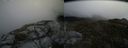 ./images/calvert/buxton2/20150603/buxton220150603_151504M.jpg