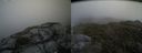 ./images/calvert/buxton2/20150603/buxton220150603_152003M.jpg