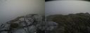 ./images/calvert/buxton2/20150603/buxton220150603_153505M.jpg
