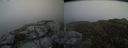 ./images/calvert/buxton2/20150603/buxton220150603_154003M.jpg