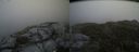 ./images/calvert/buxton2/20150603/buxton220150603_154504M.jpg