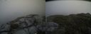 ./images/calvert/buxton2/20150603/buxton220150603_155004M.jpg