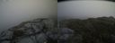 ./images/calvert/buxton2/20150603/buxton220150603_155503M.jpg