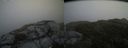 ./images/calvert/buxton2/20150603/buxton220150603_160003M.jpg