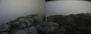 ./images/calvert/buxton2/20150603/buxton220150603_160503M.jpg