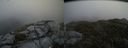 ./images/calvert/buxton2/20150603/buxton220150603_162002M.jpg