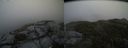 ./images/calvert/buxton2/20150603/buxton220150603_162504M.jpg