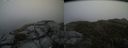 ./images/calvert/buxton2/20150603/buxton220150603_163004M.jpg
