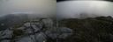 ./images/calvert/buxton2/20150603/buxton220150603_163504M.jpg