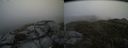 ./images/calvert/buxton2/20150603/buxton220150603_164004M.jpg