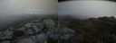 ./images/calvert/buxton2/20150603/buxton220150603_164503M.jpg