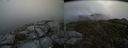 ./images/calvert/buxton2/20150603/buxton220150603_165003M.jpg