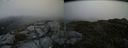 ./images/calvert/buxton2/20150603/buxton220150603_165503M.jpg