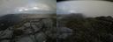 ./images/calvert/buxton2/20150603/buxton220150603_170003M.jpg