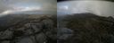 ./images/calvert/buxton2/20150603/buxton220150603_170504M.jpg