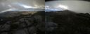 ./images/calvert/buxton2/20150603/buxton220150603_171003M.jpg
