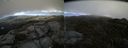 ./images/calvert/buxton2/20150603/buxton220150603_171504M.jpg