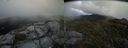 ./images/calvert/buxton2/20150603/buxton220150603_172504M.jpg