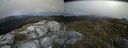 ./images/calvert/buxton2/20150603/buxton220150603_173004M.jpg