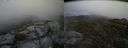 ./images/calvert/buxton2/20150603/buxton220150603_173503M.jpg