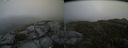 ./images/calvert/buxton2/20150603/buxton220150603_174003M.jpg