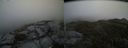 ./images/calvert/buxton2/20150603/buxton220150603_174504M.jpg
