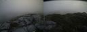 ./images/calvert/buxton2/20150603/buxton220150603_175004M.jpg