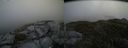./images/calvert/buxton2/20150603/buxton220150603_175503M.jpg